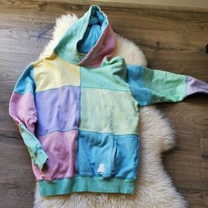 Teddy Fresh Sweat Shirt